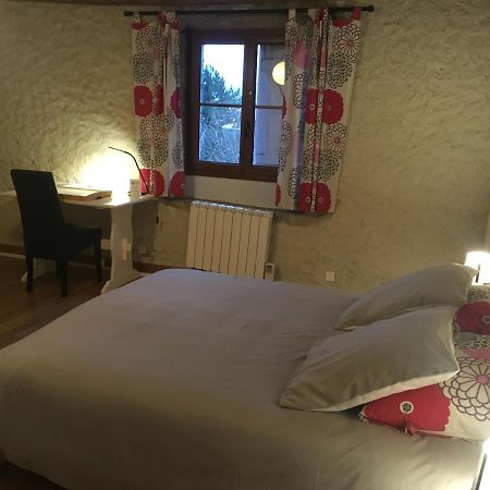 Villa Duo Besançon Kültér fotó