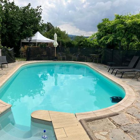 Villa Duo Besançon Kültér fotó